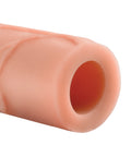 PD4110-21
