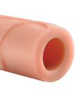 PD4111-21