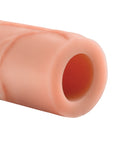 PD4112-21