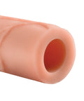PD4114-21