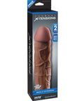 Fantasy X-Tensions Mega 2" Extension