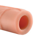 PD4115-21