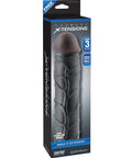 Fantasy X-Tensions Mega 3" Extension