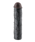 Fantasy X-Tensions Mega 3" Extension