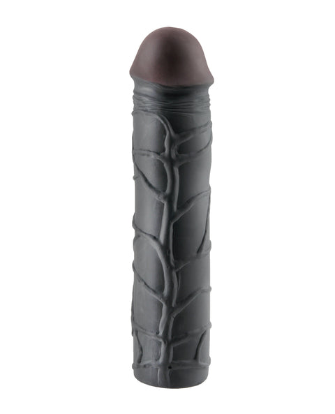 Fantasy X-Tensions Mega 3" Extension