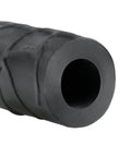 PD4115-23