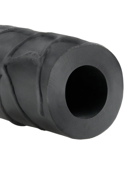 PD4115-23