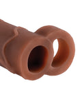 PD4117-29