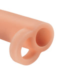 PD4120-21
