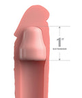 PD4151-21