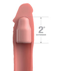 PD4152-21
