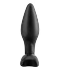 PD4601-23
