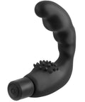 PD4633-23