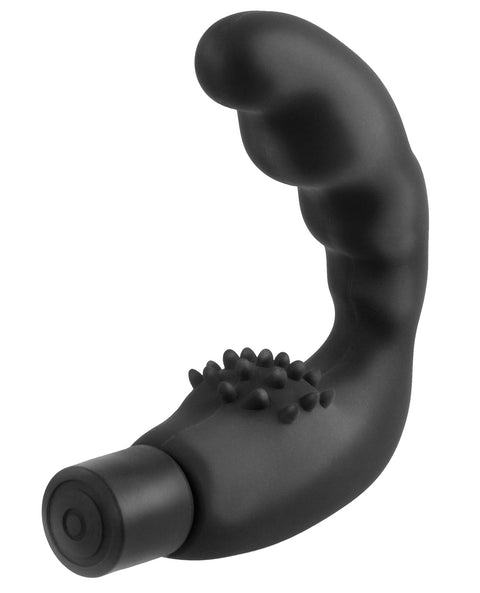 PD4633-23