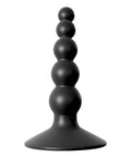 PD4690-23