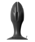 PD4691-23