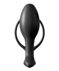 PD4693-23