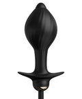 PD4791-23