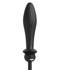 PD4791-23