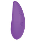 PD4946-12