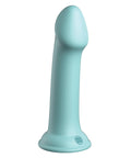 Dillio Platinum 6" Big Hero Silicone Dildo