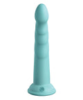 Dillio Platinum 7" Slim Seven Silicone Dildo