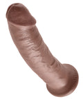 King Cock 9" Cock