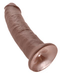 King Cock 9" Cock
