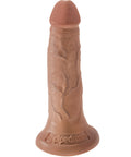 King Cock 5" Cock