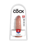 King Cock 6" Chub