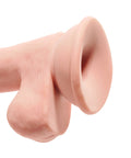PD5717-21