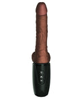 PD5728-29