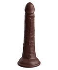 PD5771-29