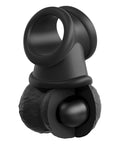PD5784-21
