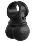 PD5785-21