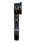 PD5918-23