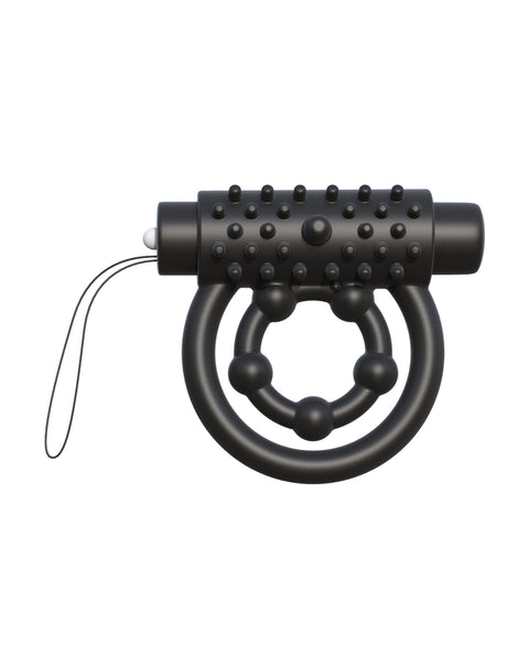 PD5923-23