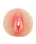 PDRD215