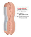 PDRD281-19