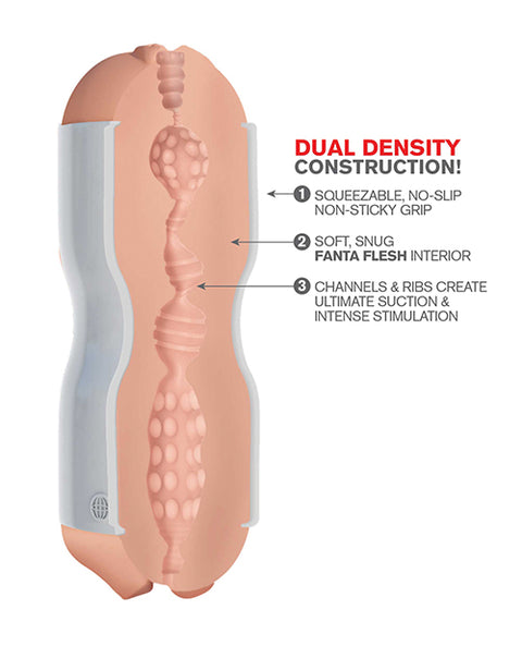PDRD281-19