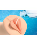 Pdx Extreme Wet Pussies Super Luscious Lips Xxl Stroker