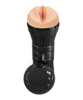 Pdx Extreme Wet Pussies Super Juicy Snatch Xxl