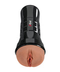 Pdx Extreme Wet Pussies Super Juicy Snatch Xxl