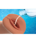 Pdx Extreme Wet Pussies Super Juicy Snatch Xxl