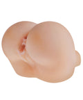 PDRD433
