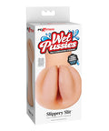 Pdx Extreme Wet Pussies Slippery Slit