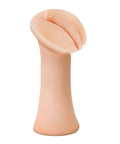 Pdx Extreme Wet Pussies Slippery Slit