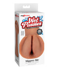 Pdx Extreme Wet Pussies Slippery Slit