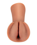 Pdx Extreme Wet Pussies Slippery Slit