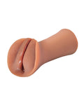 Pdx Extreme Wet Pussies Slippery Slit